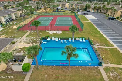 232 White Sandy Drive, Panama City Beach, FL 32407 - Photo 49