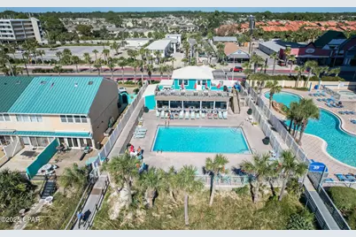 232 White Sandy Drive, Panama City Beach, FL 32407 - Photo 39