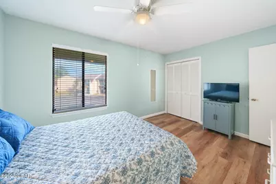 232 White Sandy Drive, Panama City Beach, FL 32407 - Photo 19