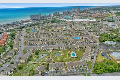 232 White Sandy Drive, Panama City Beach, FL 32407 - Photo 33