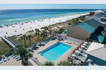 232 White Sandy Drive, Panama City Beach, FL 32407 - Photo 25