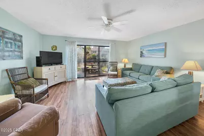 232 White Sandy Drive, Panama City Beach, FL 32407 - Photo 5