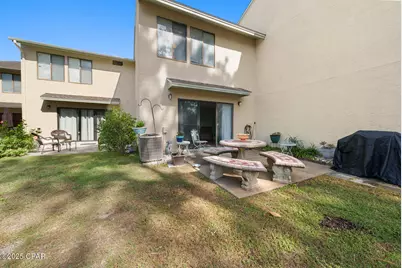232 White Sandy Drive, Panama City Beach, FL 32407 - Photo 23