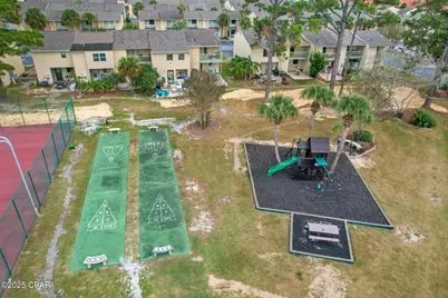 232 White Sandy Drive, Panama City Beach, FL 32407 - Photo 47