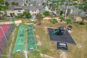 232 White Sandy Dr, Panama City Beach, FL 32407 - Photo 47