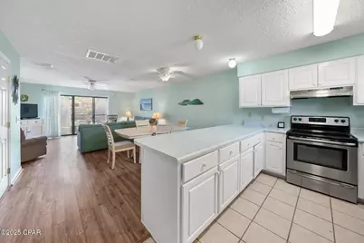 232 White Sandy Drive, Panama City Beach, FL 32407 - Photo 9