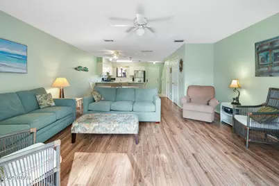 232 White Sandy Drive, Panama City Beach, FL 32407 - Photo 3