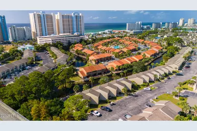 232 White Sandy Drive, Panama City Beach, FL 32407 - Photo 35