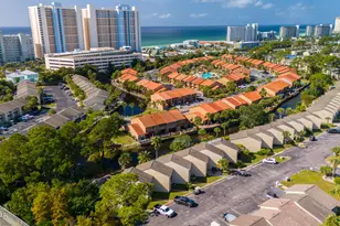 232 White Sandy Dr, Panama City Beach, FL 32407 - Photo 35