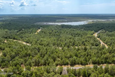 Xxx Ventura Drive, Chipley, FL 32428 - Photo 5