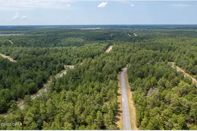 Xxx Ventura Drive, Chipley, FL 32428 - Photo 11