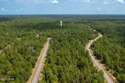 Xxx Ventura Drive, Chipley, FL 32428 - Photo 7