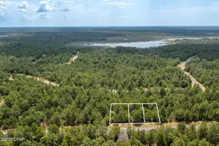 Xxx Ventura Dr, Chipley, FL 32428 - Photo 1