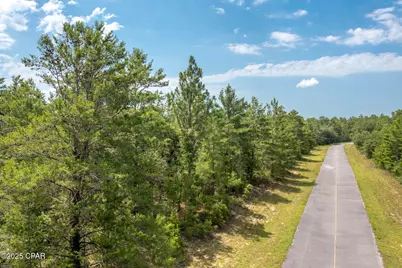 Xxx Ventura Drive, Chipley, FL 32428 - Photo 3