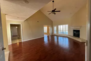 3209 Country Club Dr, Lynn Haven, FL 32444 - Photo 15