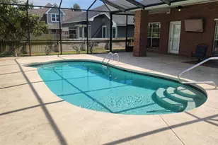 3209 Country Club Dr, Lynn Haven, FL 32444 - Photo 7