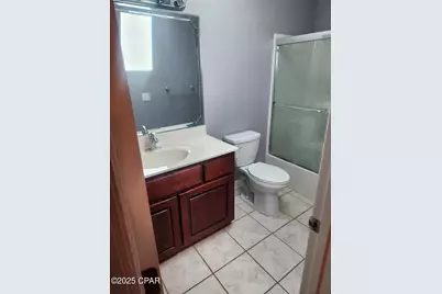 3209 Country Club Drive, Lynn Haven, FL 32444 - Photo 9