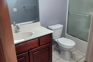 3209 Country Club Dr, Lynn Haven, FL 32444 - Photo 9