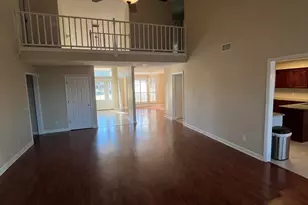 3209 Country Club Dr, Lynn Haven, FL 32444 - Photo 13