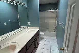 3209 Country Club Dr, Lynn Haven, FL 32444 - Photo 31