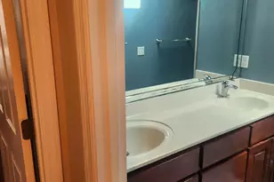 3209 Country Club Dr, Lynn Haven, FL 32444 - Photo 7