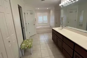 3209 Country Club Dr, Lynn Haven, FL 32444 - Photo 21