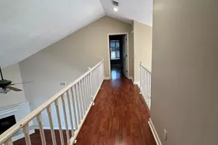 3209 Country Club Dr, Lynn Haven, FL 32444 - Photo 33