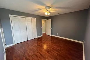 3209 Country Club Dr, Lynn Haven, FL 32444 - Photo 27