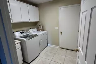 3209 Country Club Dr, Lynn Haven, FL 32444 - Photo 25