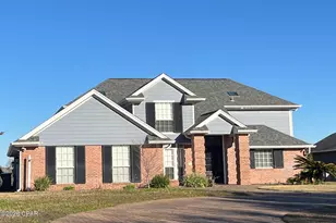 3209 Country Club Dr, Lynn Haven, FL 32444 - Photo 1