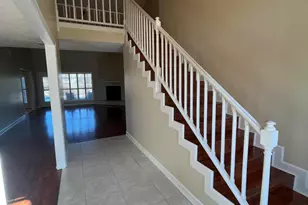 3209 Country Club Dr, Lynn Haven, FL 32444 - Photo 9