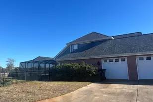 3209 Country Club Dr, Lynn Haven, FL 32444 - Photo 5