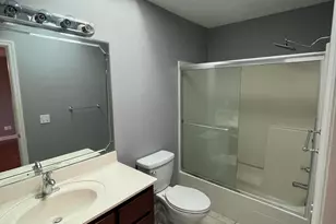 3209 Country Club Dr, Lynn Haven, FL 32444 - Photo 29