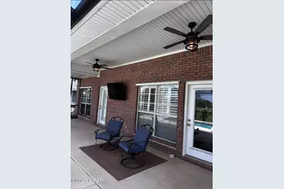 3209 Country Club Drive, Lynn Haven, FL 32444 - Photo 5