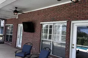 3209 Country Club Dr, Lynn Haven, FL 32444 - Photo 5