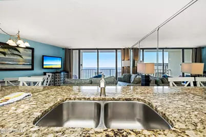 11483 Front Beach Road #1208, Panama City Beach, FL 32407 - Photo 7