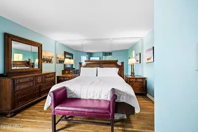 11483 Front Beach Road #1208, Panama City Beach, FL 32407 - Photo 9