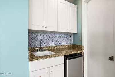 11483 Front Beach Road #1208, Panama City Beach, FL 32407 - Photo 19