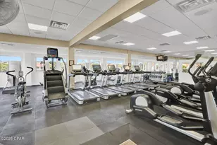 11483 Front Beach Rd, Panama City Beach, FL 32407 - Photo 33