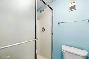 11483 Front Beach Rd, Panama City Beach, FL 32407 - Photo 21