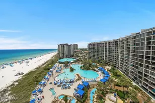 11483 Front Beach Rd, Panama City Beach, FL 32407 - Photo 25