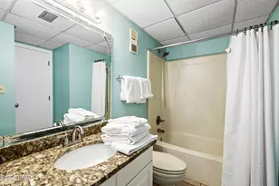 11483 Front Beach Rd, Panama City Beach, FL 32407 - Photo 15