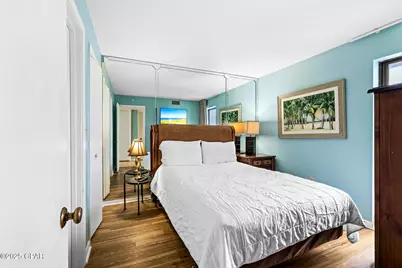 11483 Front Beach Road #1208, Panama City Beach, FL 32407 - Photo 13