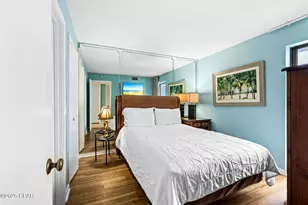 11483 Front Beach Rd, Panama City Beach, FL 32407 - Photo 13