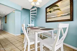 11483 Front Beach Rd, Panama City Beach, FL 32407 - Photo 17