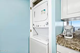 11483 Front Beach Rd, Panama City Beach, FL 32407 - Photo 23