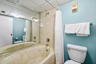 11483 Front Beach Rd, Panama City Beach, FL 32407 - Photo 11