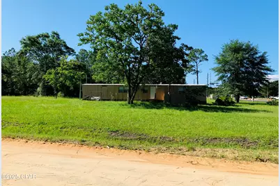 0 Hwy 79, Panama City Beach, FL 32413 - Photo 9
