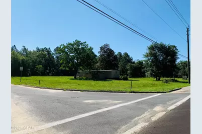 0 Hwy 79, Panama City Beach, FL 32413 - Photo 7