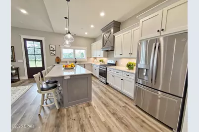 3391 Grey Oak Way, Marianna, FL 32446 - Photo 13